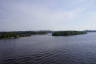 Photo ID: 053001, Fjderholmarna  (113Kb)