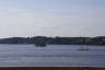 Photo ID: 053005, Leaving Stockholm (105Kb)