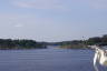 Photo ID: 053006, Heading into the Archipelago (103Kb)