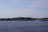 Photo ID: 053007, Into the Archipelago (108Kb)