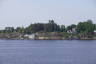 Photo ID: 053008, Islands in the Archipelago (127Kb)