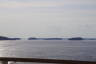 Photo ID: 053018, Towards the edge of the Archipelago (99Kb)