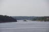 Photo ID: 053027, Looking back into the Archipelago (97Kb)