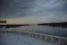 Photo ID: 053031, Channel out of the Archipelago (81Kb)