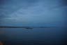 Photo ID: 053038, Entering the land Islands (82Kb)