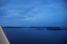 Photo ID: 053042, Heading towards Mariehamn (89Kb)