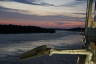 Photo ID: 053049, The capital in the distance (123Kb)