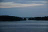 Photo ID: 053050, Dusk in the land Islands (91Kb)