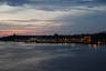 Photo ID: 053056, Mariehamn Terminal (122Kb)
