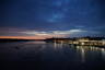 Photo ID: 053063, Leaving Mariehamn (109Kb)