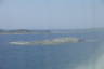 Photo ID: 053075, Islands and Skerries (84Kb)