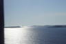 Photo ID: 053077, Along the Finnish coast (103Kb)