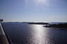 Photo ID: 053078, Between Islands (125Kb)
