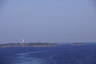 Photo ID: 053080, Looking back to the Rnnskr Lighthouse (79Kb)