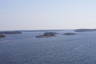 Photo ID: 053081, Among the Finnish islands (112Kb)