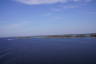 Photo ID: 053082, Islands and mainland (96Kb)