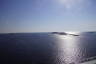 Photo ID: 053085, Between Islands (124Kb)