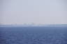 Photo ID: 053087, Helsinki in the distance (98Kb)