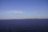 Photo ID: 053088, Islands off of the Finnish coast (97Kb)