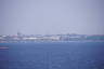 Photo ID: 053092, Skyline of Helsinki (105Kb)