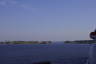 Photo ID: 053093, Approaching Suomenlinna (86Kb)