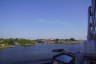 Photo ID: 053098, Heading through the Kustaanmiekansalmi  (102Kb)