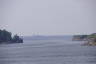 Photo ID: 053105, Harmaja Maritime Pilot Station (98Kb)