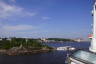 Photo ID: 053112, Sailing into Helsinki (114Kb)
