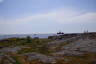 Photo ID: 053130, On the edge of Lnsi-Musta (126Kb)