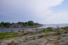 Photo ID: 053131, Susisaari from Lnsi-Musta (138Kb)