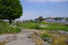Photo ID: 053132, At the tip of Lnsi-Musta (185Kb)