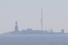 Photo ID: 053133, Harmaja Maritime Pilot Station (76Kb)