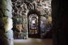 Photo ID: 053142, In the fortifications (154Kb)