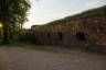 Photo ID: 053143, Inner walls of the fortifications (166Kb)