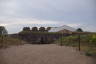 Photo ID: 053153, Fortification, Dunes and Cannons (116Kb)