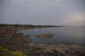 Photo ID: 053155, Late evening on Suomenlinna (108Kb)