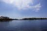 Photo ID: 053177, Heading towards Suomenlinna (98Kb)