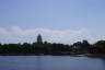 Photo ID: 053178, By Suomenlinna (95Kb)