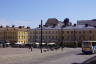 Photo ID: 053202, Senaatintori (144Kb)