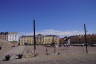 Photo ID: 053203, View across Senate Square (132Kb)
