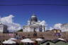 Photo ID: 053205, Helsinki Cathedral (132Kb)