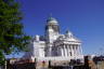 Photo ID: 053218, Helsinki Cathedral (154Kb)