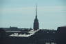 Photo ID: 053240, Spire of Mikael Agricolan kirkko (80Kb)