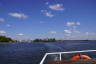 Photo ID: 053244, Heading out into the Baltic (115Kb)
