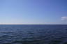 Photo ID: 053251, Small islands on the horizon (108Kb)