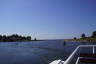 Photo ID: 053255, Exit to the Varvilahti (102Kb)