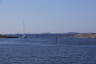 Photo ID: 053259, Leaving Varvilahti (113Kb)
