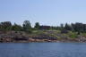 Photo ID: 053276, Vasikkasaari (139Kb)