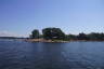 Photo ID: 053277, Sauna on the end of Vasikkasaari (120Kb)