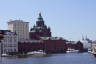 Photo ID: 053283, Uspenski Cathedral (119Kb)